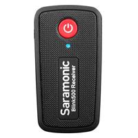 SARAMONIC Blink 500 RX