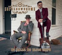 Vingino shortama Wilder met all over print donkerblauw/roze