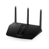 NETGEAR Nighthawk AX/5-Stream AX2400 WiFi 6-router (RAX30)