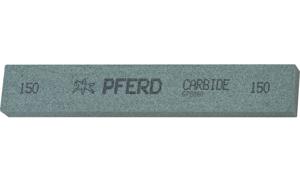 PFERD SPS 25x13x150 CN 150 CARBIDE Metaal