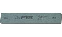 PFERD SPS 25x13x150 CN 150 CARBIDE Metaal