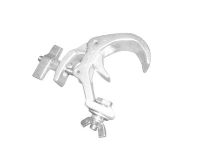 Eurolite EUROLITE TH-270 Quick-Lock Slim silver