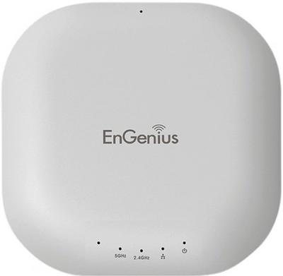 ENGENIUS   EWS360AP - Indoor Access Point - 802.11a/b/g/n/ac - Wit