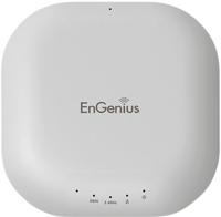 ENGENIUS   EWS360AP - Indoor Access Point - 802.11a/b/g/n/ac - Wit