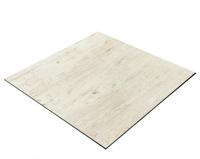 BRESSER Flatlay Achtergrond 60 x 60cm Natuursteen Beige