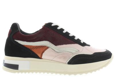 Giga G3978 black unbleached Multi 