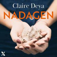 Nadagen - thumbnail