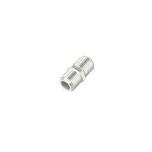 Hama 00205225 F-connector Aansluitingen: F-bus, F-bus 1 stuk(s)