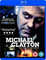 Michael Clayton