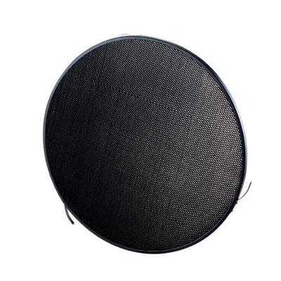 Linkstar LFA-560-HC3 Honingraat voor Soft Reflector - Ø56cm & 5.2mm