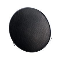 Linkstar LFA-560-HC3 Honingraat voor Soft Reflector - Ø56cm & 5.2mm