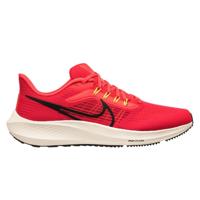 Nike Hardloopschoenen Air Zoom Pegasus 39 - Donkerrood/Zwart