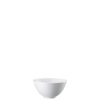 ROSENTHAL - Junto White - Schaaltje 11cm 0,30l