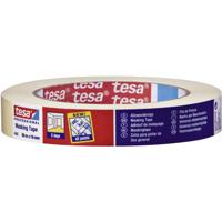 tesa 04323-00013-00 Maskeertape tesa Professional Beige (l x b) 50 m x 50 mm 1 stuk(s)