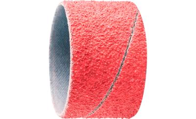 PFERD GSB 4530 CO-COOL 60 42210305 Schuurhuls Korrelgrootte 60 (Ø x h) 45 mm x 30 mm 100 stuk(s)