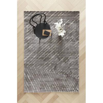 Wehkamp Home vloerkleed (230x160 cm)