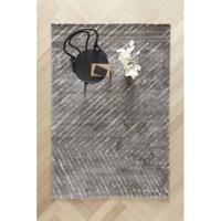 Wehkamp Home vloerkleed (230x160 cm)