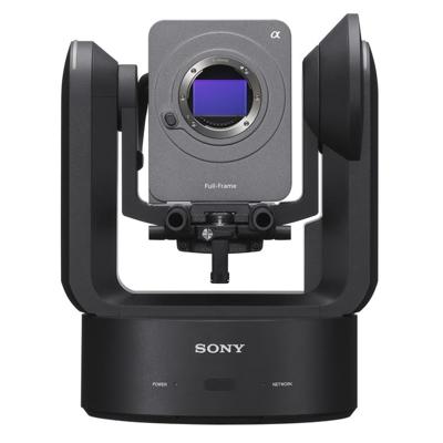 Sony FR7 Cinema Line PTZ Camera PRE-ORDER