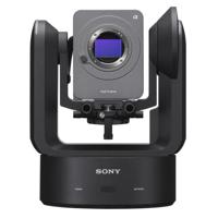 Sony FR7 Cinema Line PTZ Camera PRE-ORDER