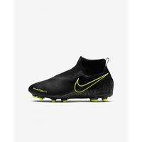 Nike Phantom Vision Academy Dynamic Fit Fg/mg