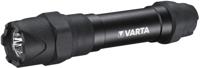 Varta Indestructible F30 Pro | 1 stuks - 18714101421 18714101421