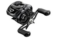 Daiwa Tatula 23 TW 100L - thumbnail