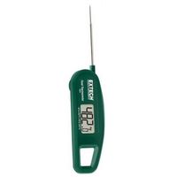 Extech TM55 Insteekthermometer Meetbereik temperatuur -40 tot 250 °C - thumbnail