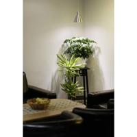 Venso EcoSolutions Indoor Plants energy-saving lamp Neutraal wit 6 W E27 - thumbnail