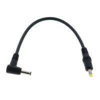 Makita Verloopkabel B Fanjac <2021 191T97-1