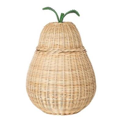 Ferm Living Peer Opbergmand