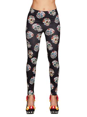 Boland 87863 sportkous & -sok