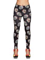 Boland 87863 sportkous & -sok