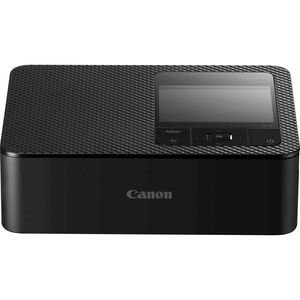 Canon SELPHY CP1500 fotoprinter Verf-sublimatie 300 x 300 DPI 4" x 6" (10x15 cm) Wifi