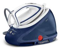 Tefal GV9580 Pro Express Ultimate Care stoomgenerator