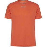 hummel Runner SS Tee T-shirt voor heren