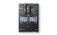 Rane Rane SEVENTY-TWO MKII mixer - thumbnail