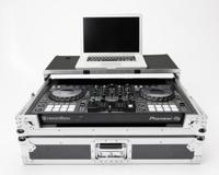 Magma Magma DJ-Controller Workstation DDJ800 - thumbnail