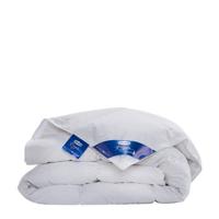 Silvana donzen dekbed Medium Warm