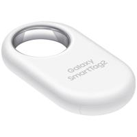 Samsung Galaxy SmartTag2 Bluetooth tracker Wit - thumbnail