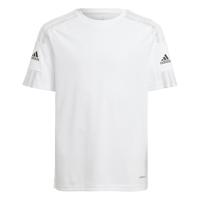 Adidas T-shirt voor kinderen, uniseks, Squad 21