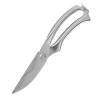 Westmark Gevogelteschaar Modern RVS