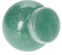 Free and Easy slijmpot Magical Slime junior 8 x 9 cm groen