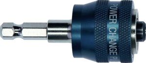 Bosch Accessoires Powerchange Adapter voor diamant Gatzagen | 6kant 11 mm - 2608594265