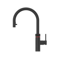 Quooker PRO3 Flex Black