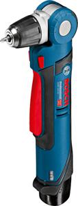 Bosch Professional 0601390908 Haakse accuboormachine 10.8 V