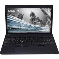 Dicota D30317 Privacyfolie 35,6 cm (14) Geschikt voor model: Laptop - thumbnail