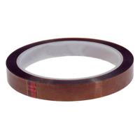 Antistat 053-0002 ESD-tape (l x b) 33 m x 12 mm Antistatisch 33 m - thumbnail