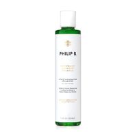 Philip B Peppermint & Avocado Shampoo