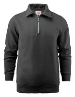 Printer 2262053 Rounders RSX 1/2 Zip Sweatshirt - thumbnail