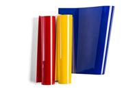 Cricut PC2004557 EVERYDAY IRON ON SAMPLER PLAYROOM, Multicolur, One size